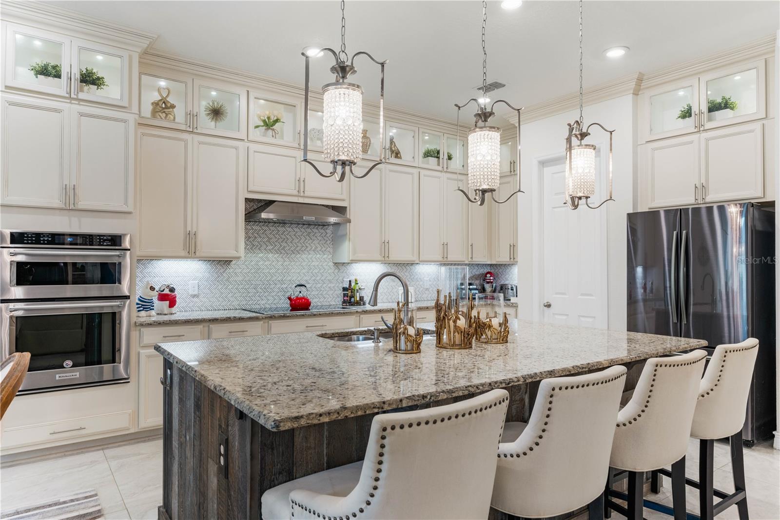 16669 VARONE COVE CT, WINTER GARDEN, FL, 34787