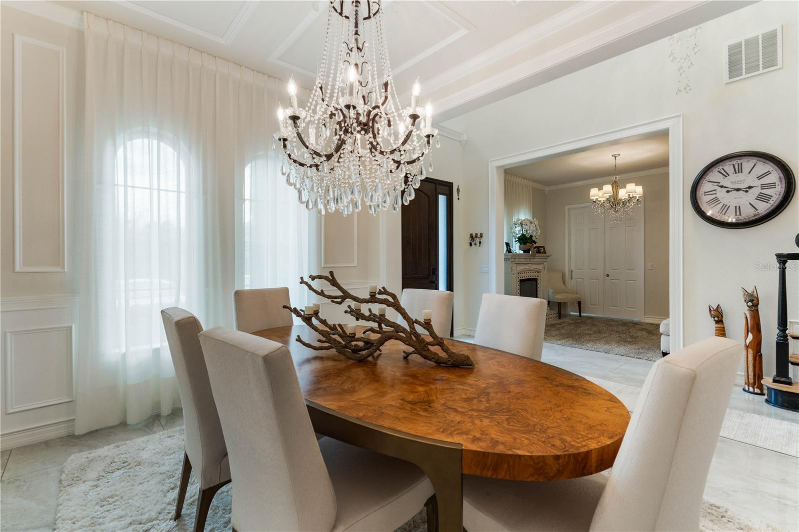 16669 VARONE COVE CT, WINTER GARDEN, FL, 34787