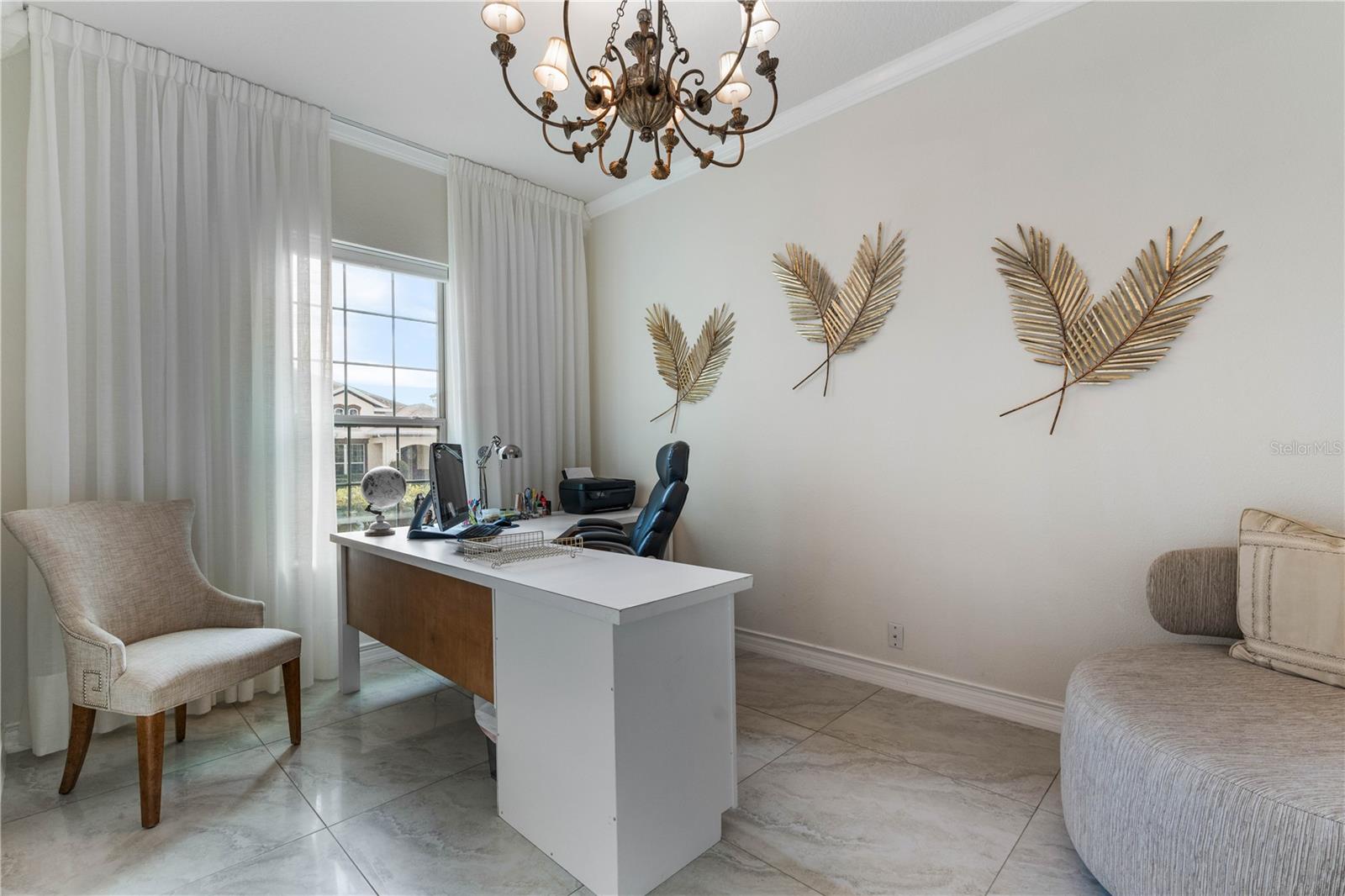 16669 VARONE COVE CT, WINTER GARDEN, FL, 34787