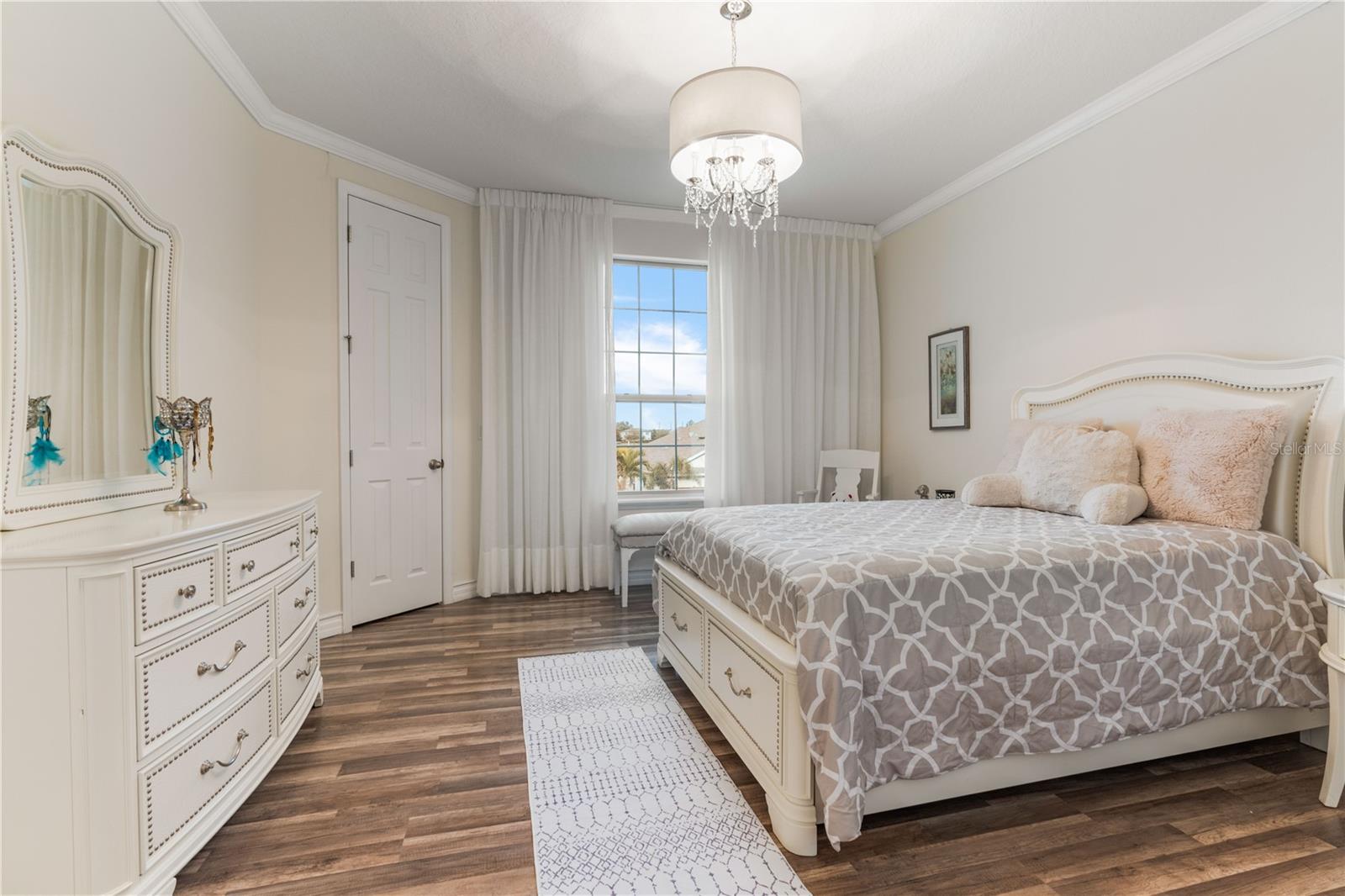 16669 VARONE COVE CT, WINTER GARDEN, FL, 34787
