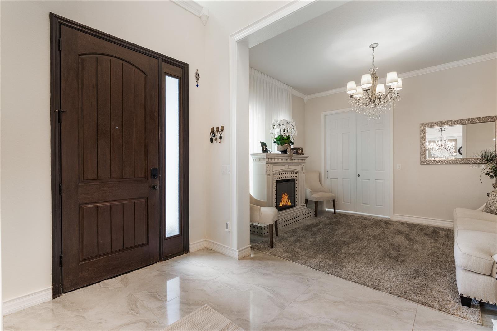 16669 VARONE COVE CT, WINTER GARDEN, FL, 34787