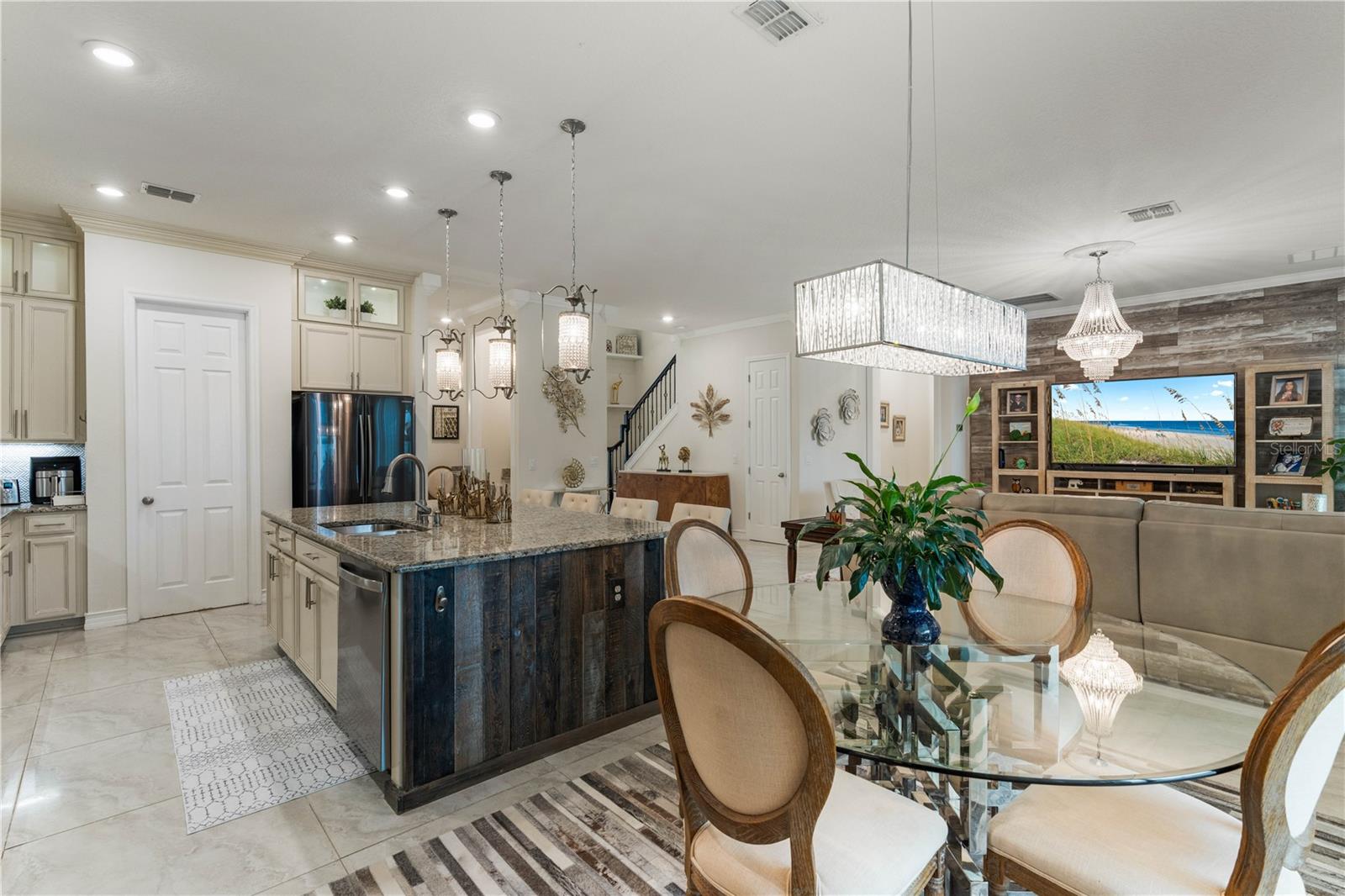 16669 VARONE COVE CT, WINTER GARDEN, FL, 34787