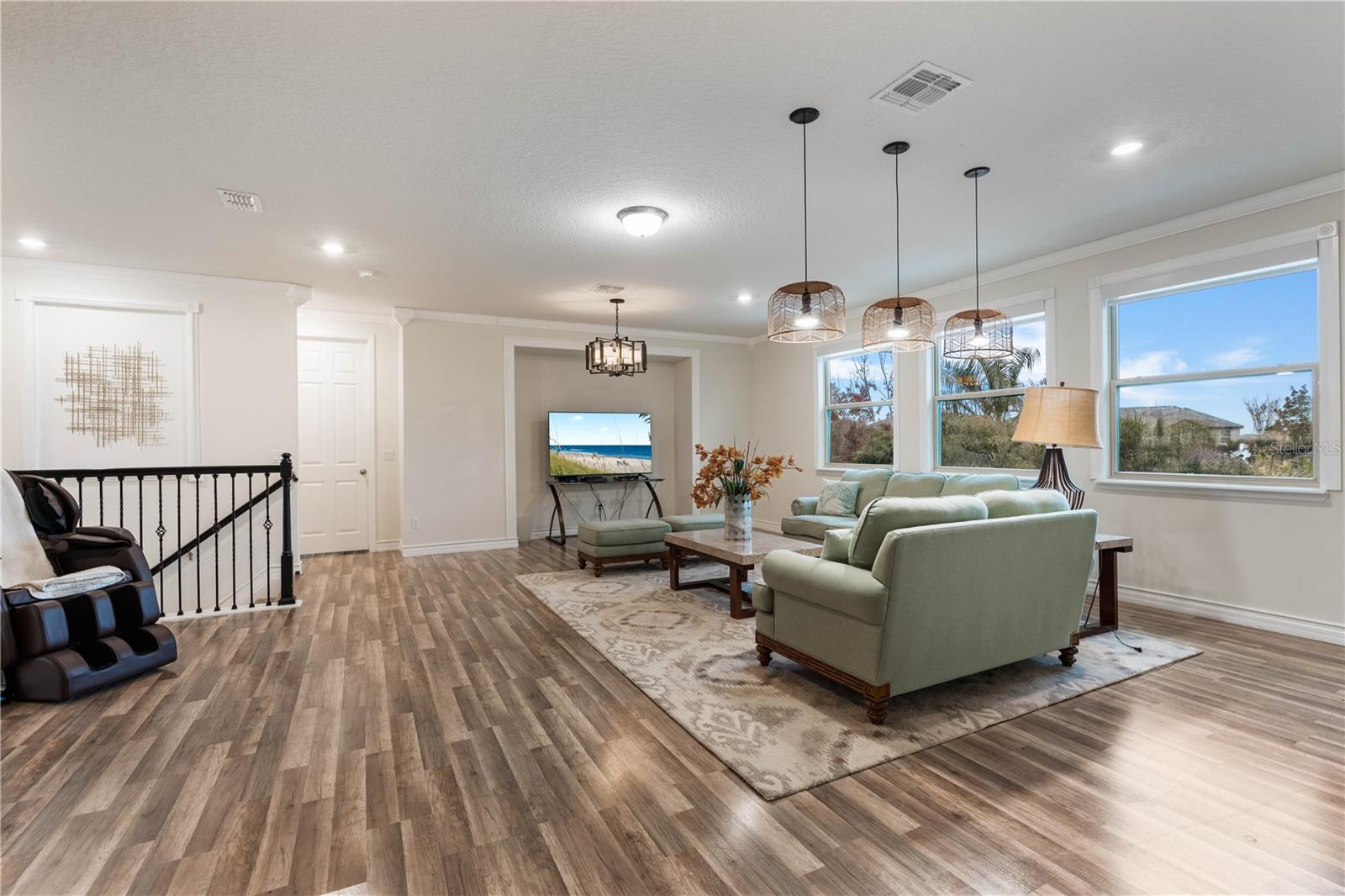 16669 VARONE COVE CT, WINTER GARDEN, FL, 34787