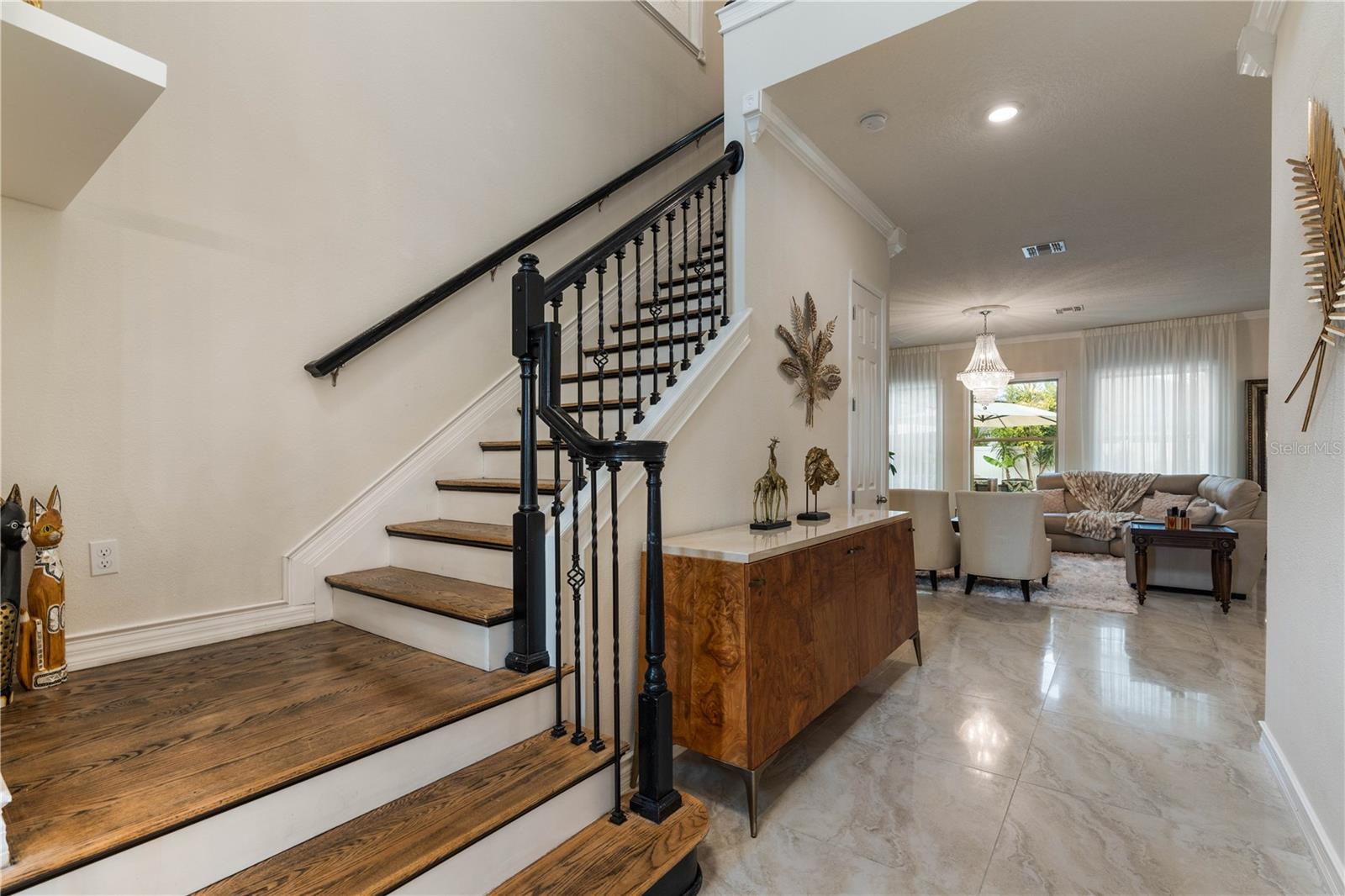 16669 VARONE COVE CT, WINTER GARDEN, FL, 34787