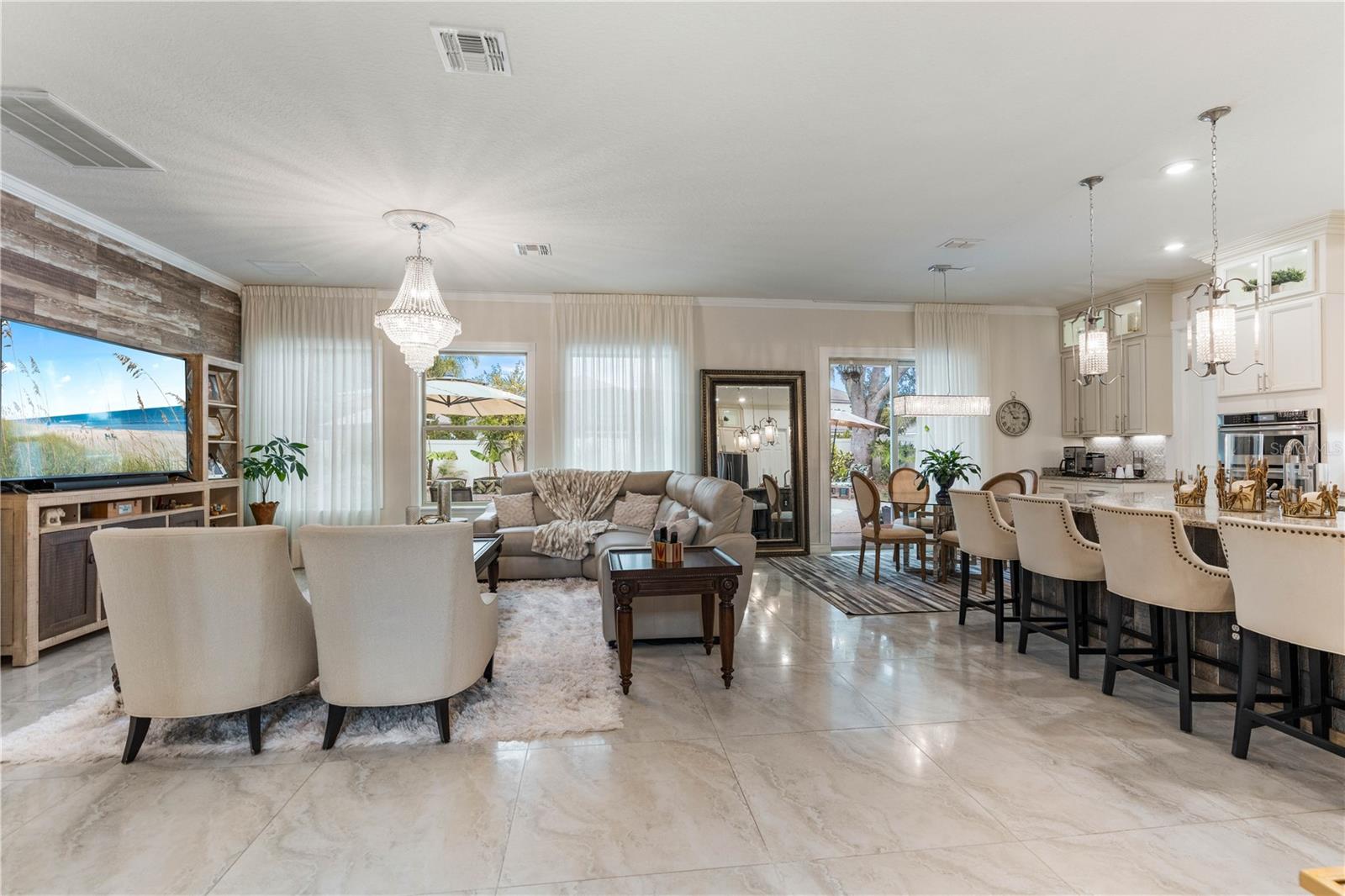 16669 VARONE COVE CT, WINTER GARDEN, FL, 34787