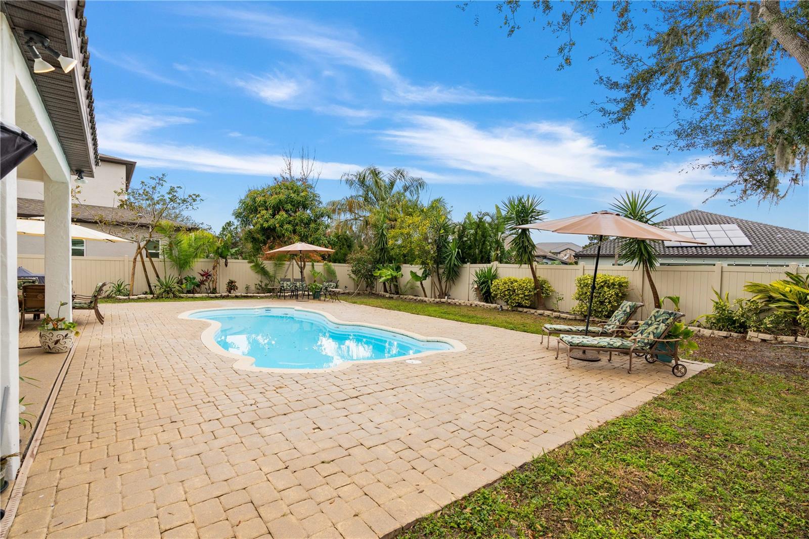 16669 VARONE COVE CT, WINTER GARDEN, FL, 34787