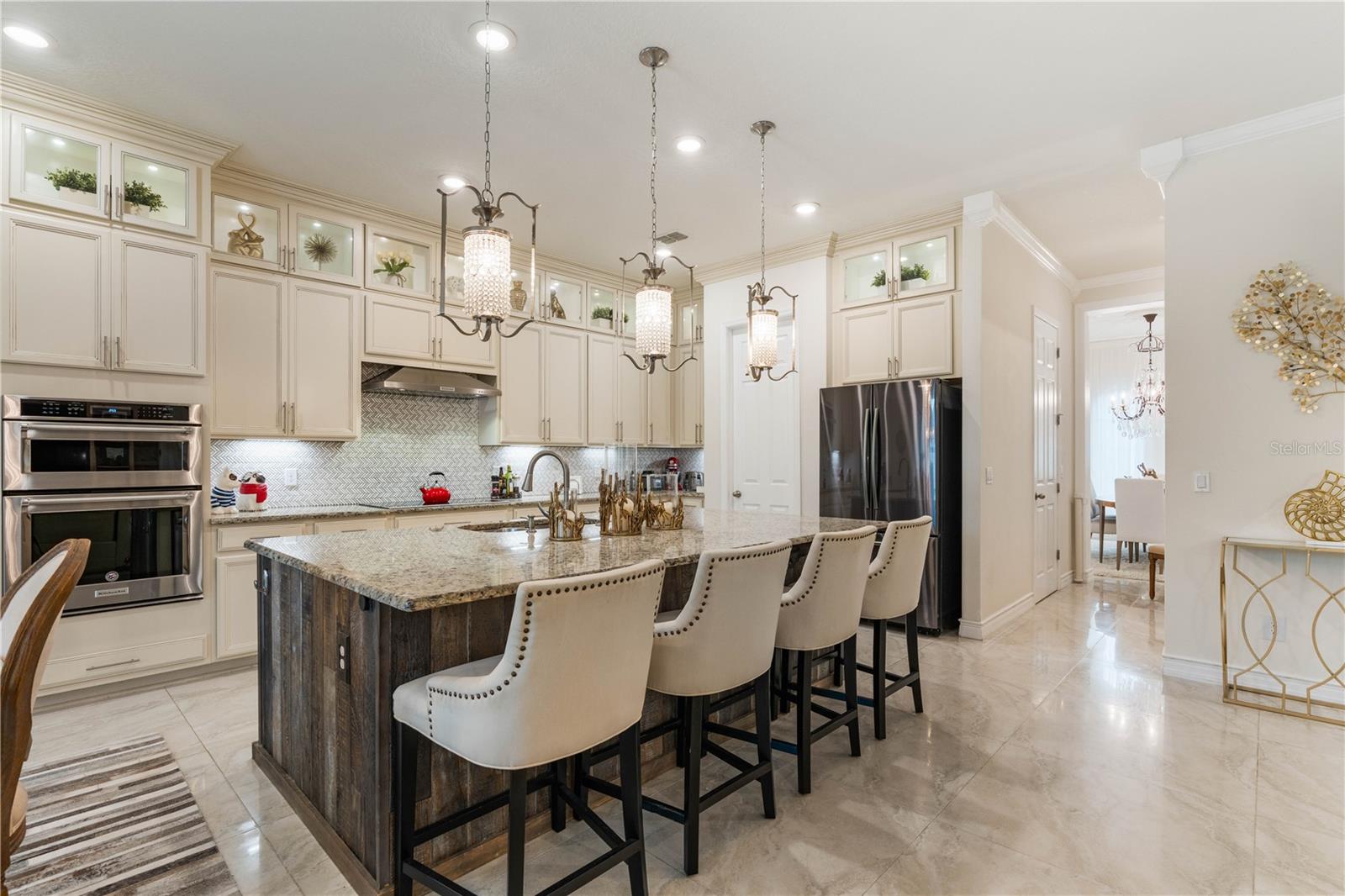 16669 VARONE COVE CT, WINTER GARDEN, FL, 34787