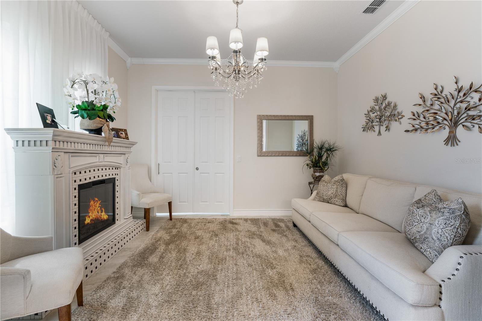 16669 VARONE COVE CT, WINTER GARDEN, FL, 34787