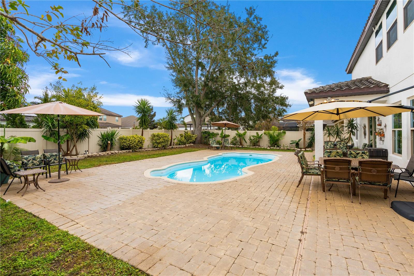 16669 VARONE COVE CT, WINTER GARDEN, FL, 34787