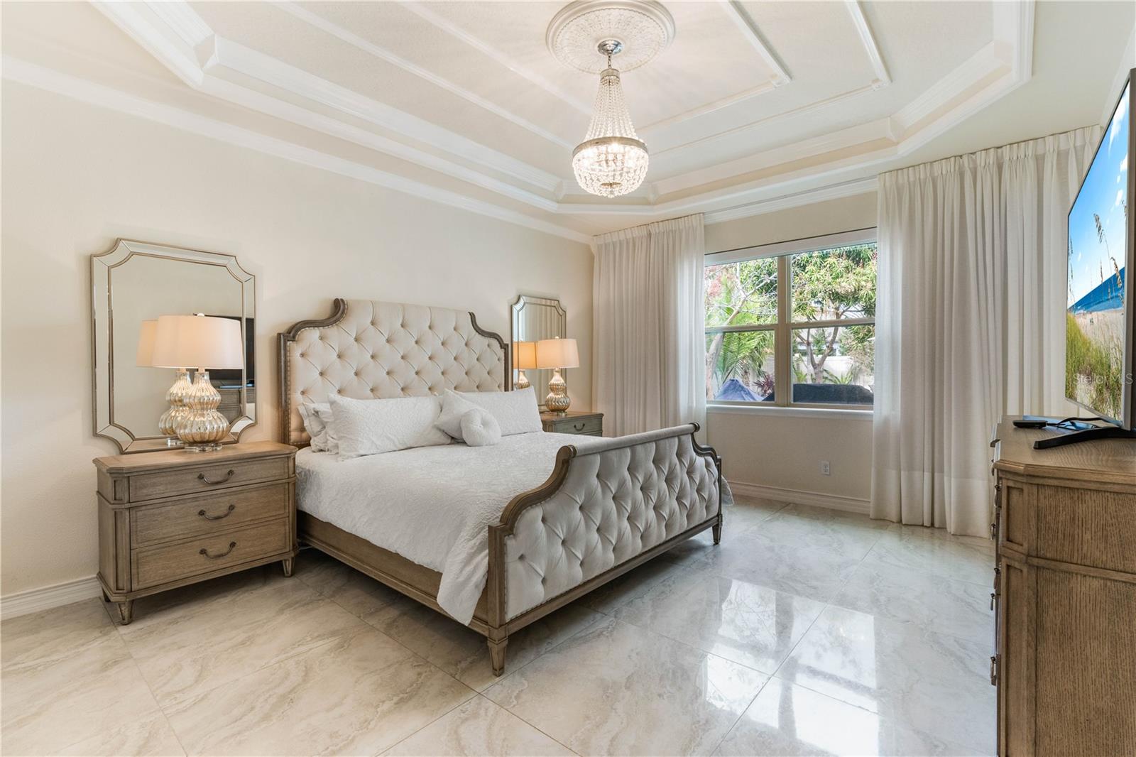 16669 VARONE COVE CT, WINTER GARDEN, FL, 34787