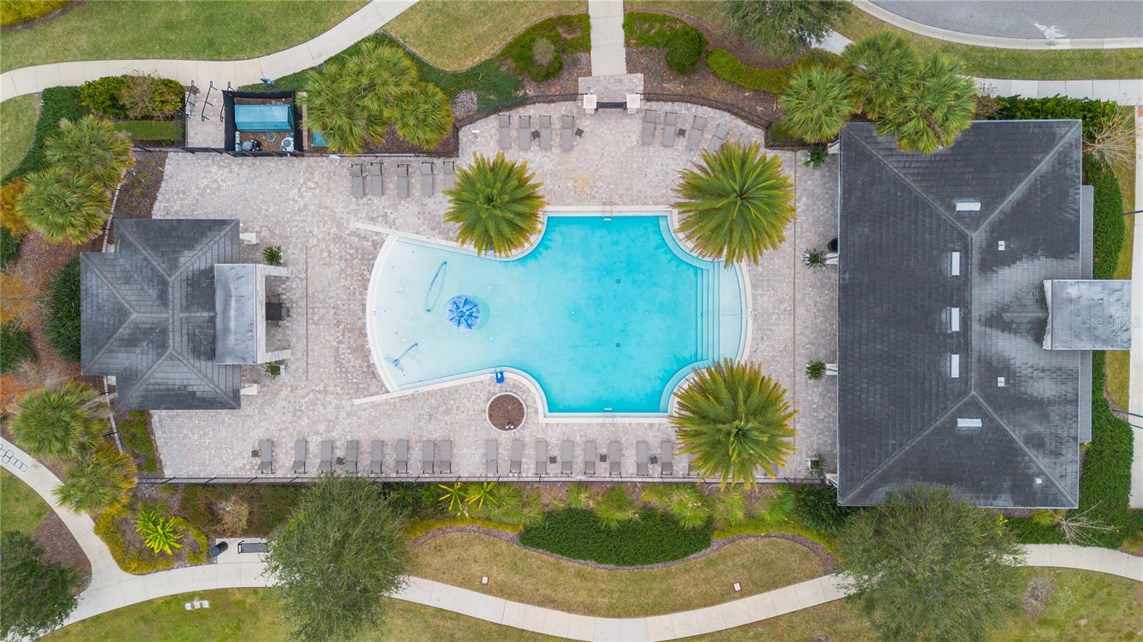 16669 VARONE COVE CT, WINTER GARDEN, FL, 34787
