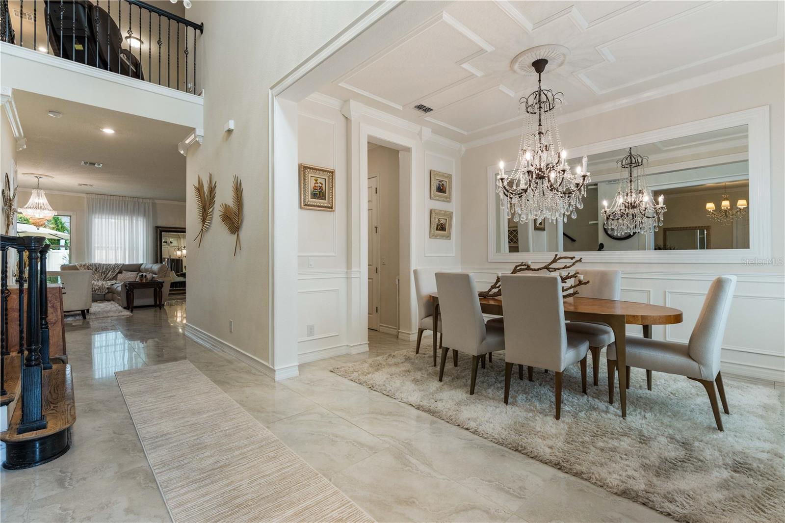 16669 VARONE COVE CT, WINTER GARDEN, FL, 34787