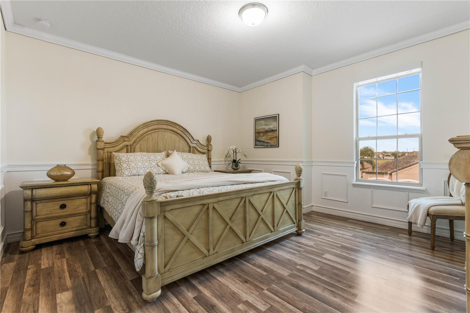 16669 VARONE COVE CT, WINTER GARDEN, FL, 34787