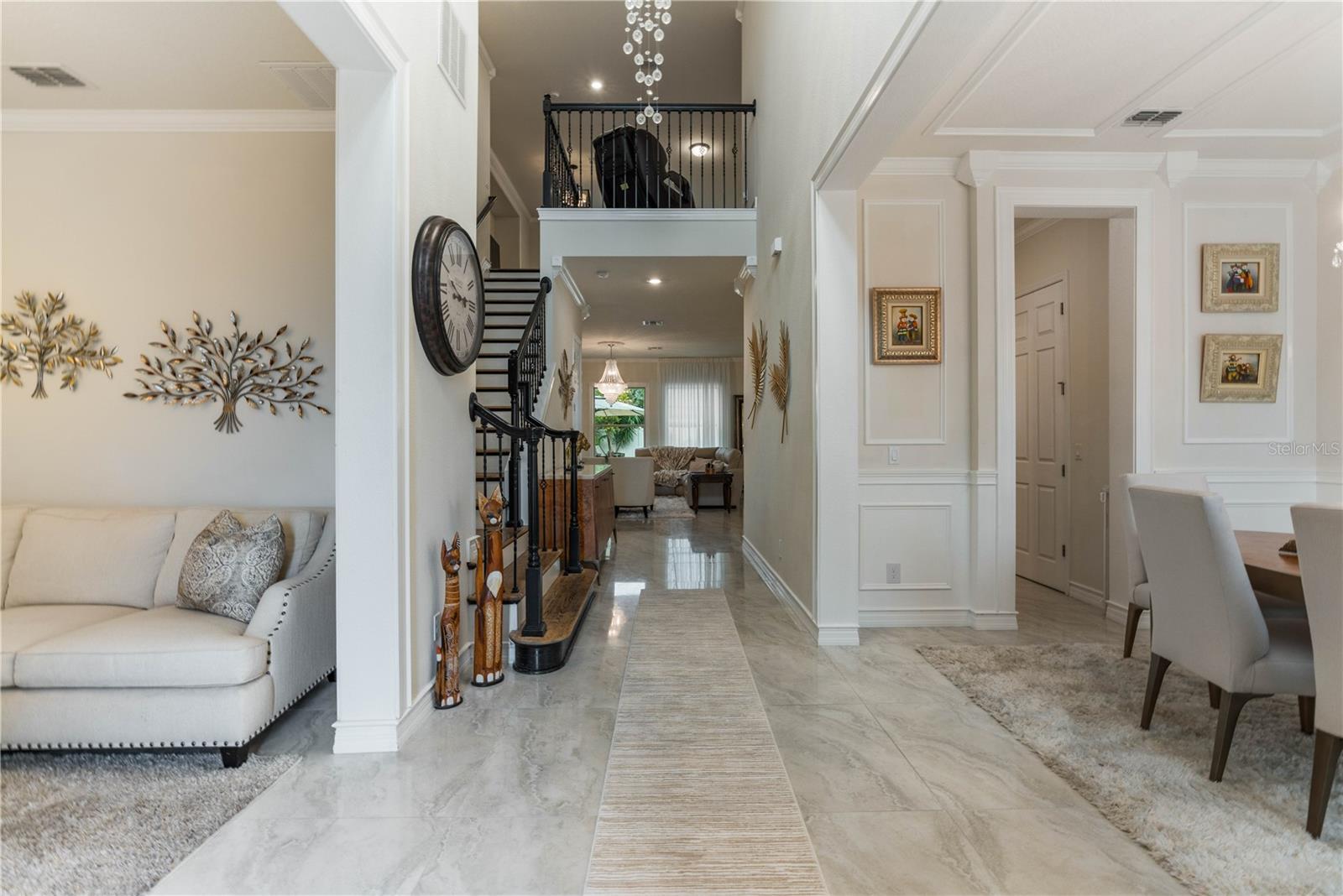 16669 VARONE COVE CT, WINTER GARDEN, FL, 34787