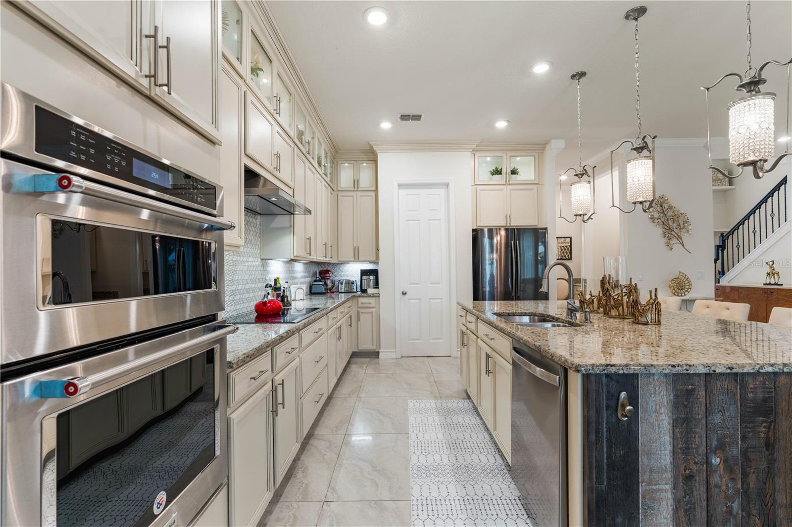 16669 VARONE COVE CT, WINTER GARDEN, FL, 34787