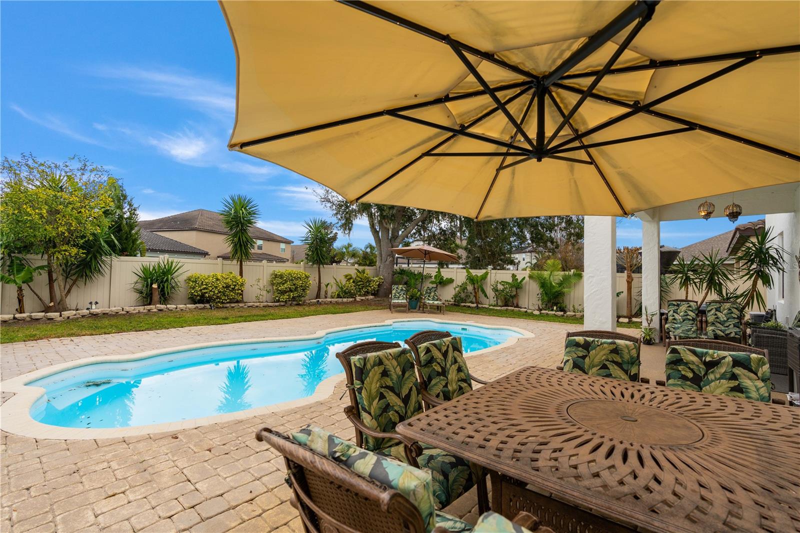16669 VARONE COVE CT, WINTER GARDEN, FL, 34787