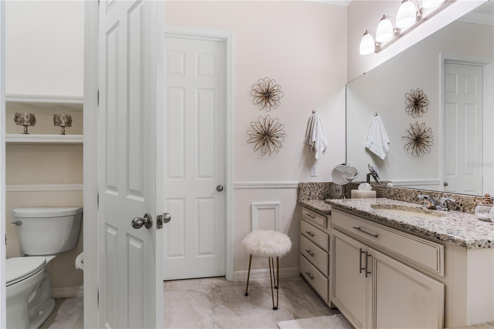 16669 VARONE COVE CT, WINTER GARDEN, FL, 34787