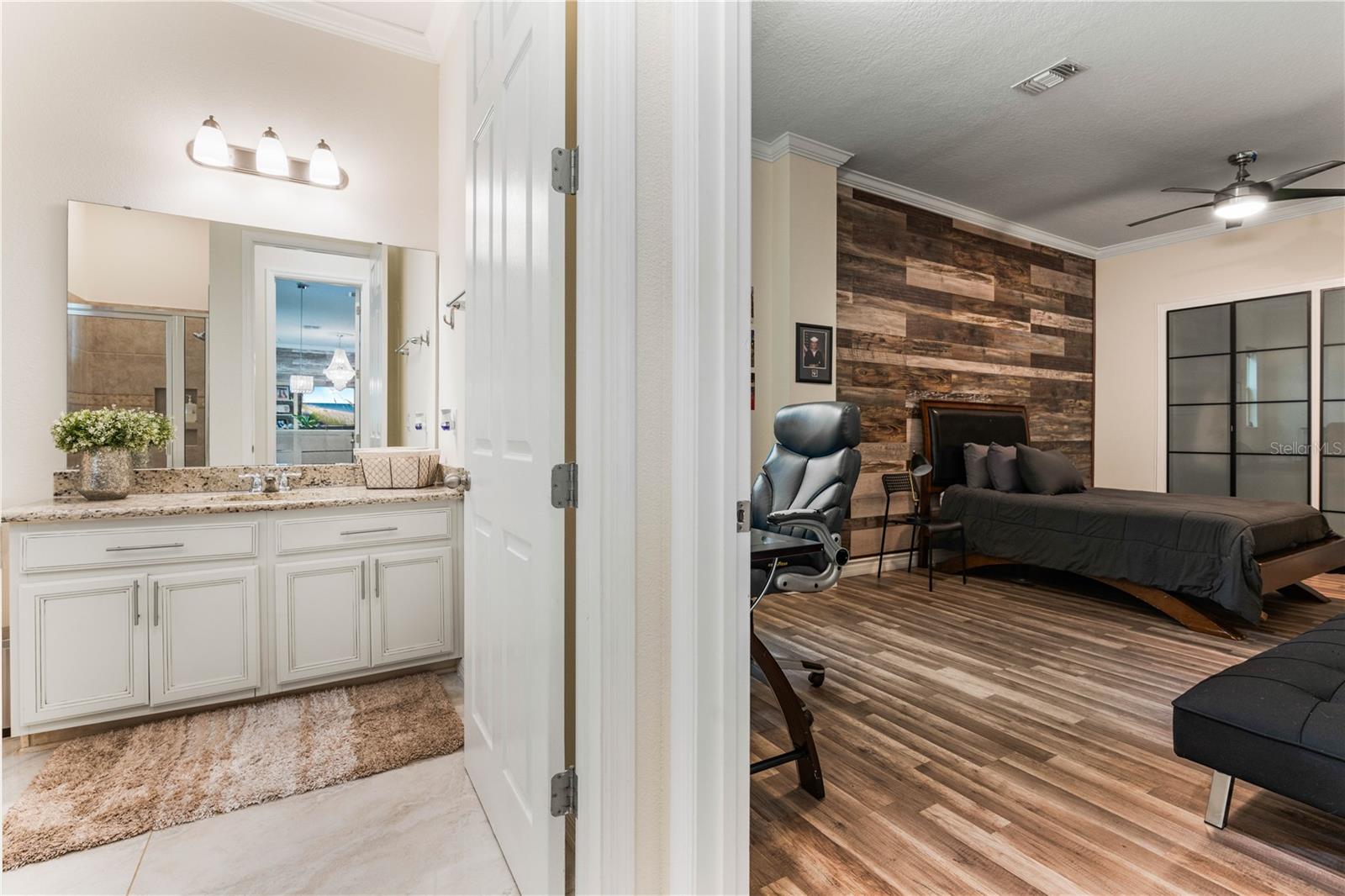 16669 VARONE COVE CT, WINTER GARDEN, FL, 34787