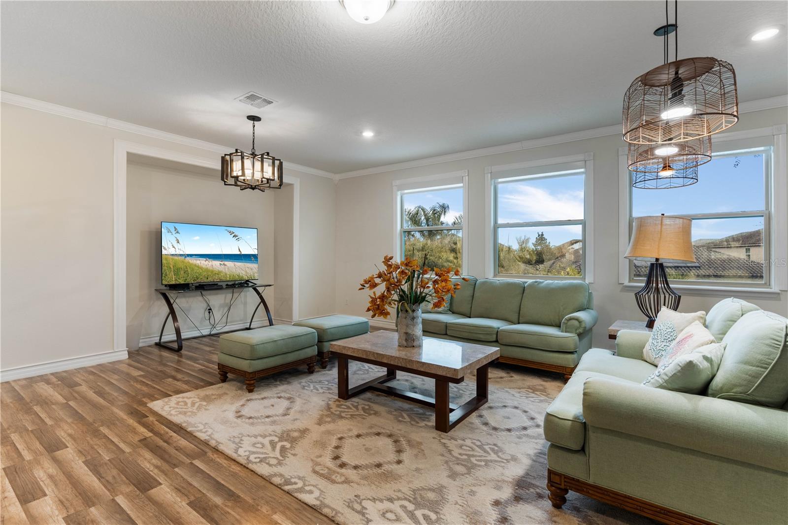 16669 VARONE COVE CT, WINTER GARDEN, FL, 34787