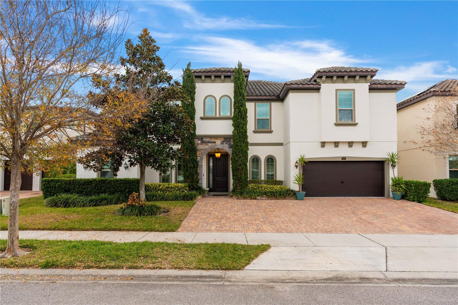 16669 VARONE COVE CT, WINTER GARDEN, FL, 34787