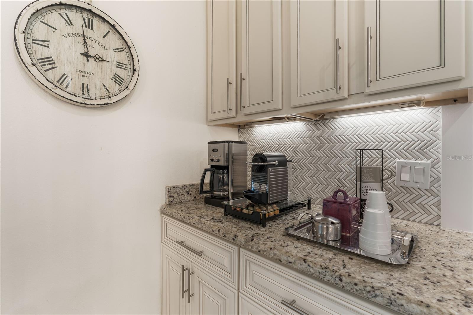 16669 VARONE COVE CT, WINTER GARDEN, FL, 34787