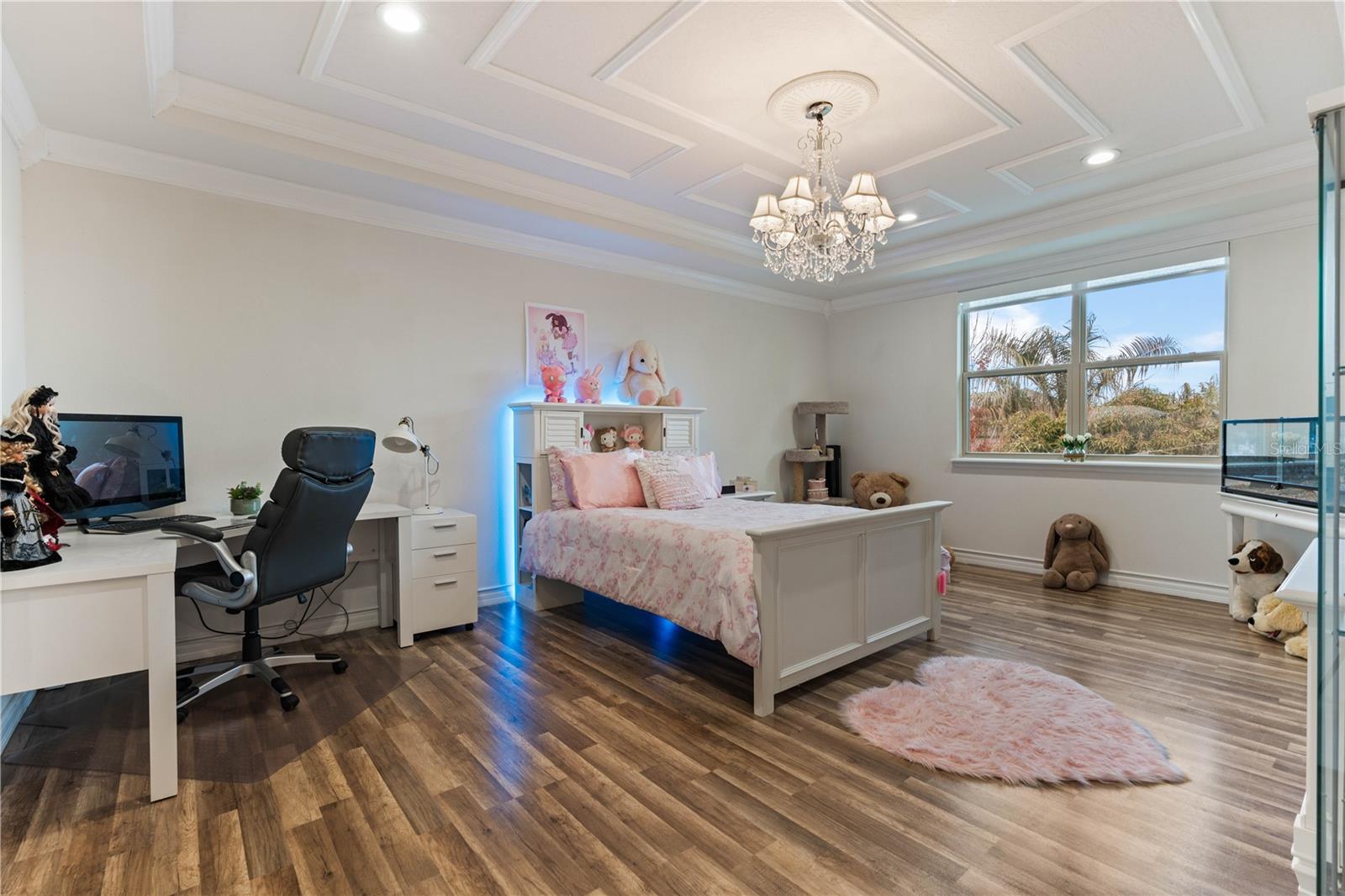 16669 VARONE COVE CT, WINTER GARDEN, FL, 34787