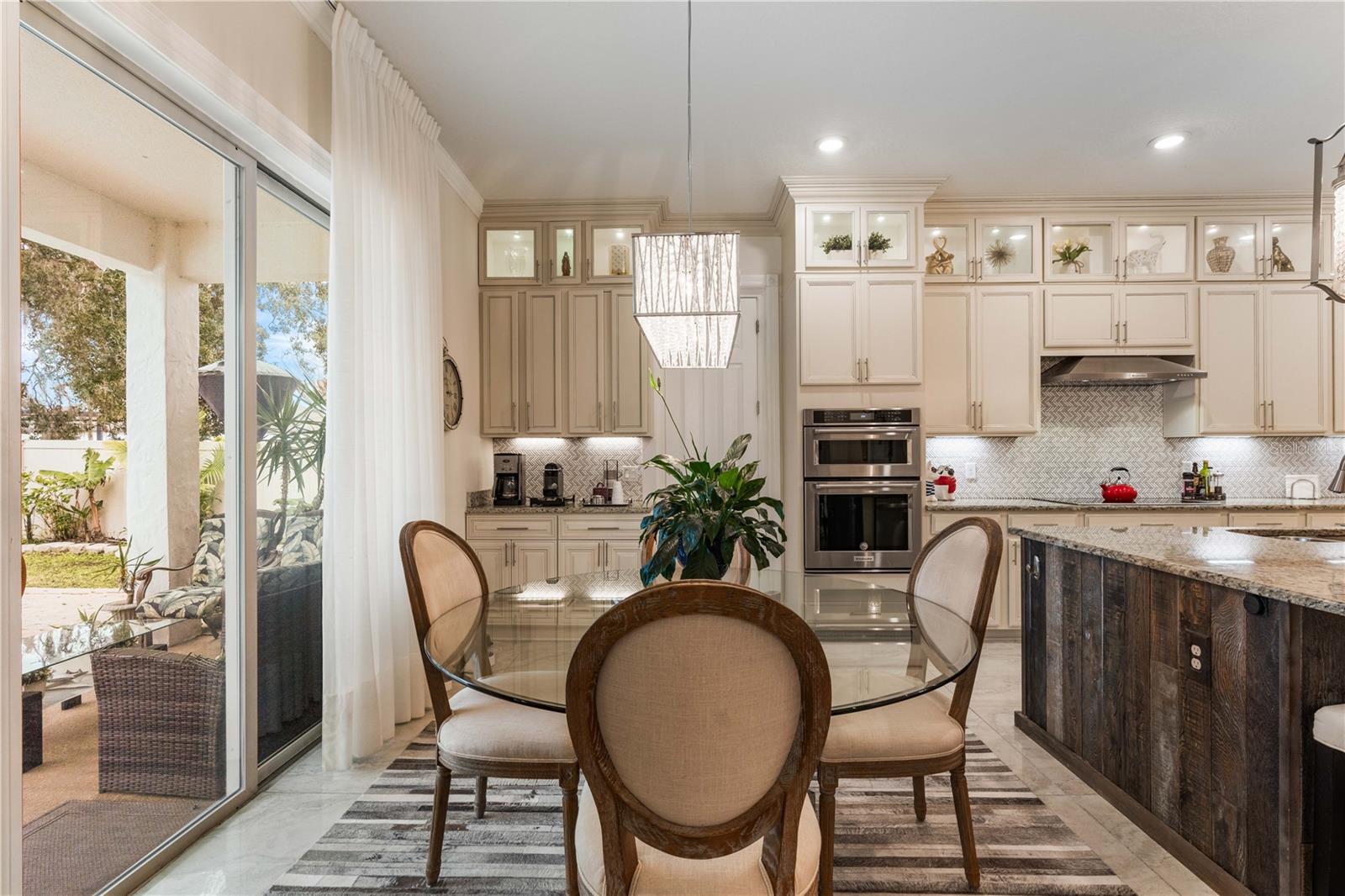 16669 VARONE COVE CT, WINTER GARDEN, FL, 34787