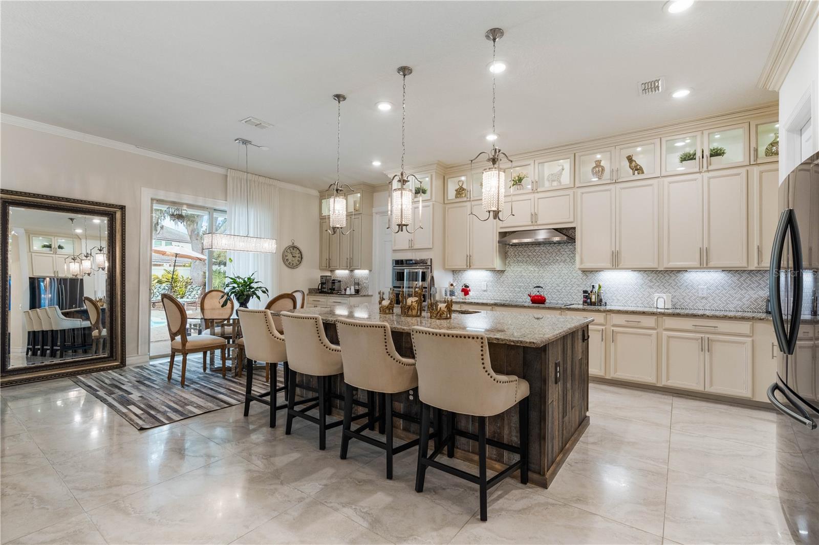 16669 VARONE COVE CT, WINTER GARDEN, FL, 34787