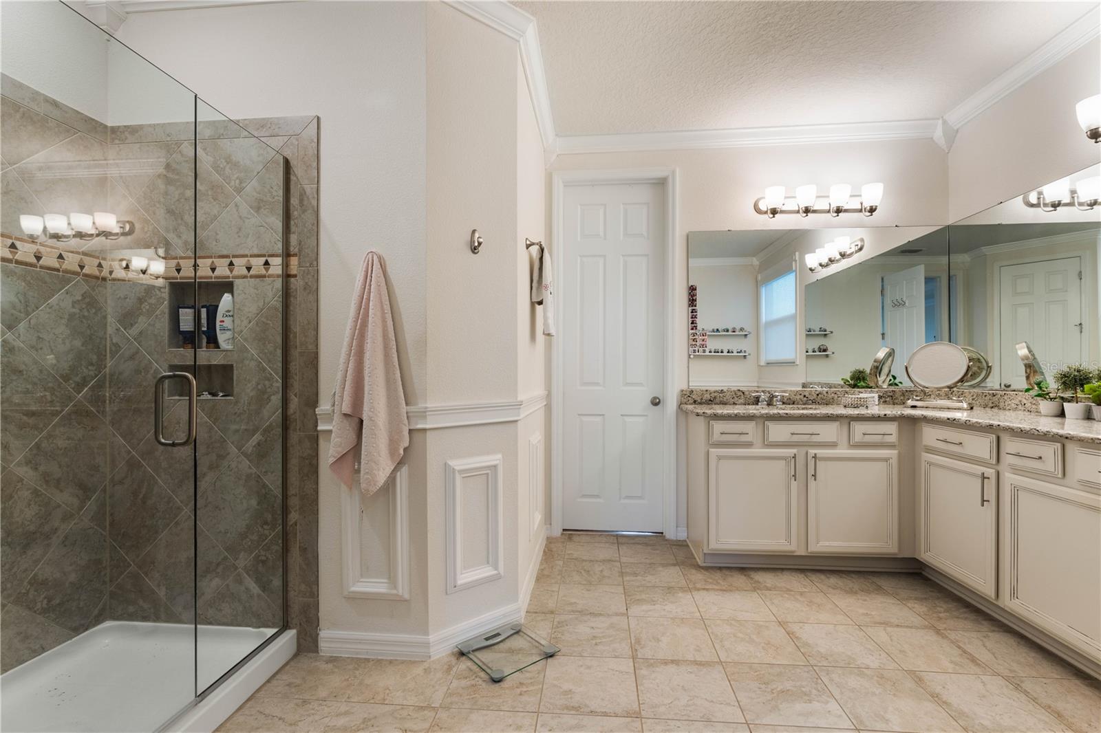 16669 VARONE COVE CT, WINTER GARDEN, FL, 34787