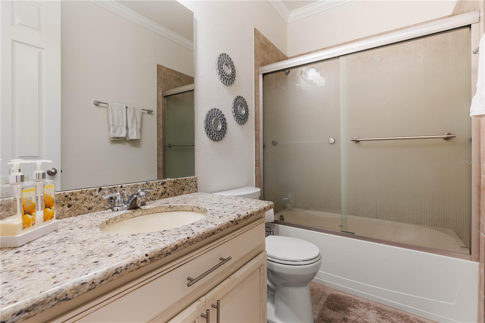 16669 VARONE COVE CT, WINTER GARDEN, FL, 34787
