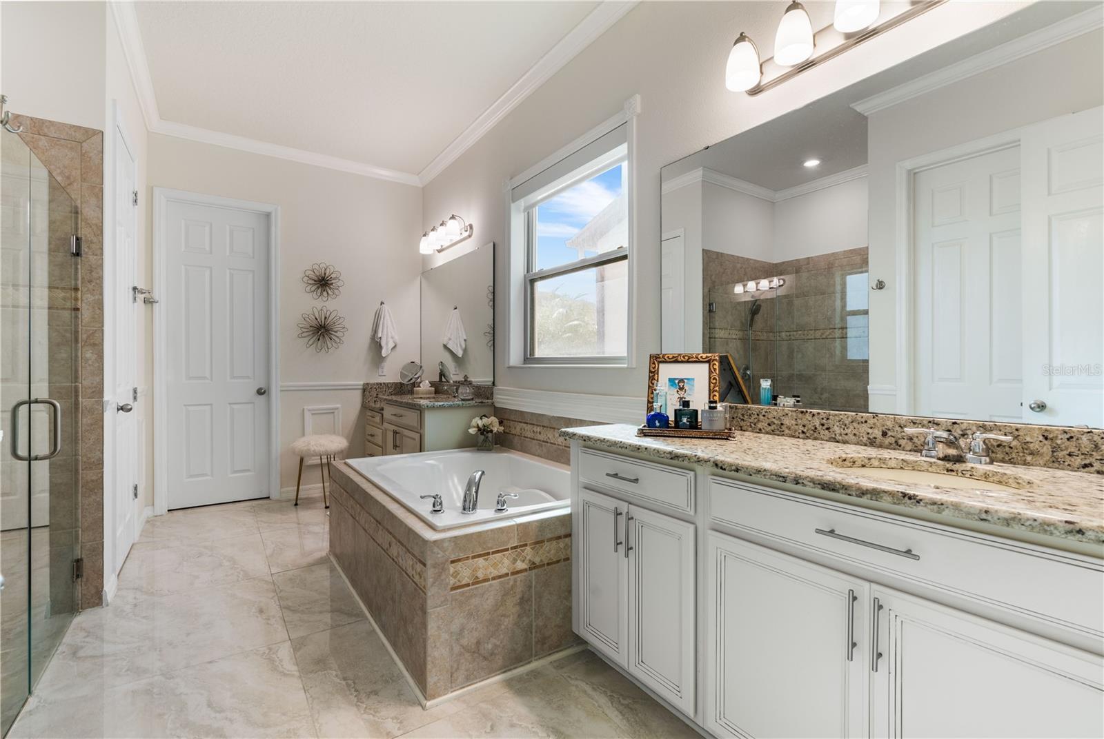 16669 VARONE COVE CT, WINTER GARDEN, FL, 34787