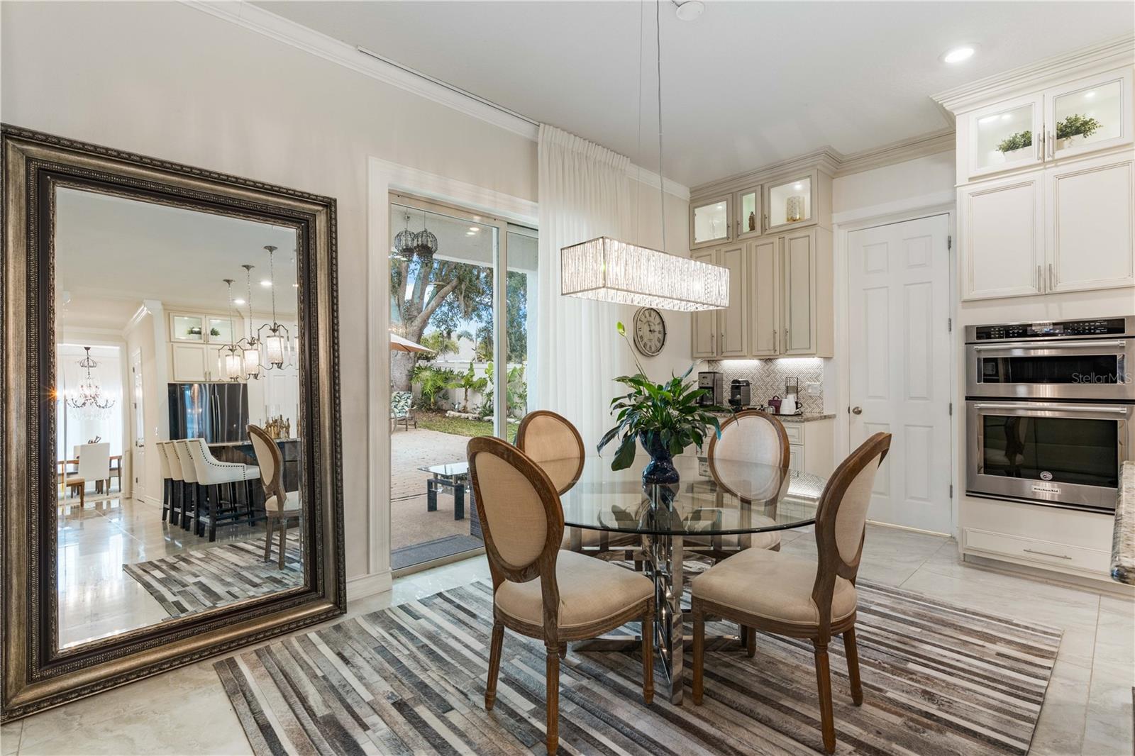 16669 VARONE COVE CT, WINTER GARDEN, FL, 34787