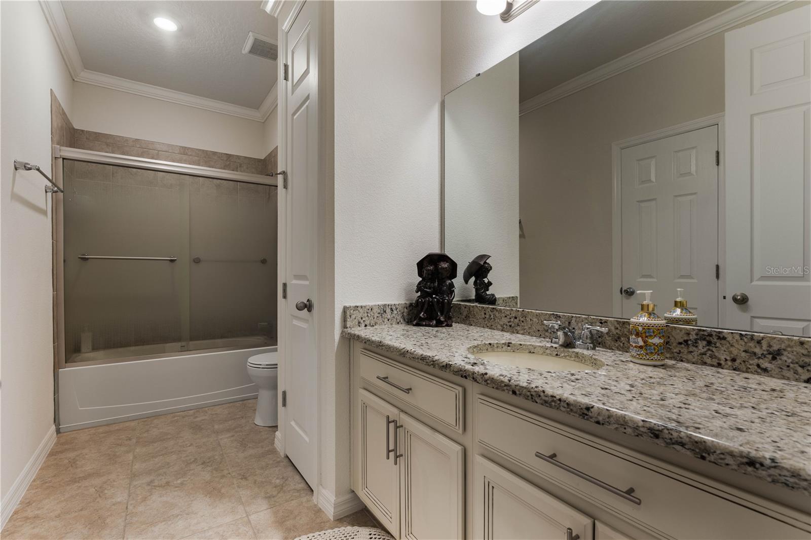 16669 VARONE COVE CT, WINTER GARDEN, FL, 34787