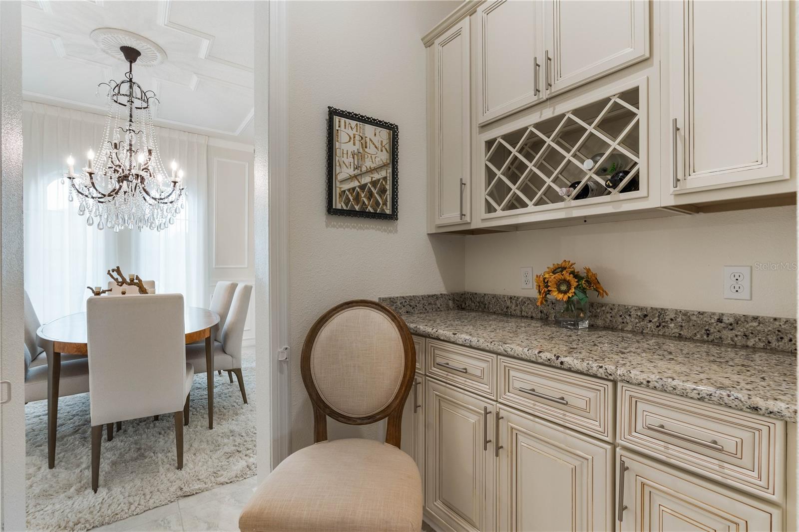 16669 VARONE COVE CT, WINTER GARDEN, FL, 34787