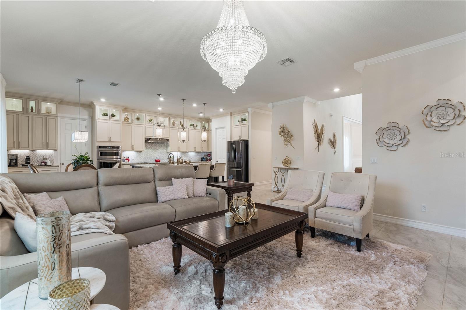 16669 VARONE COVE CT, WINTER GARDEN, FL, 34787
