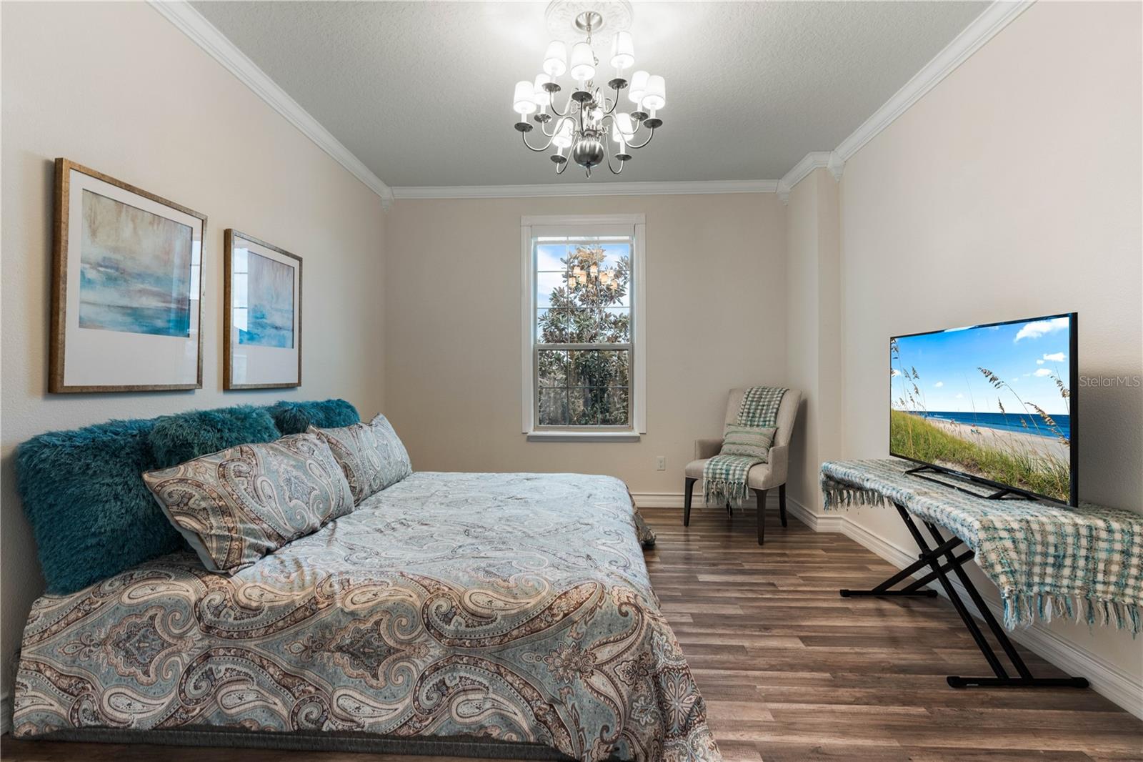 16669 VARONE COVE CT, WINTER GARDEN, FL, 34787