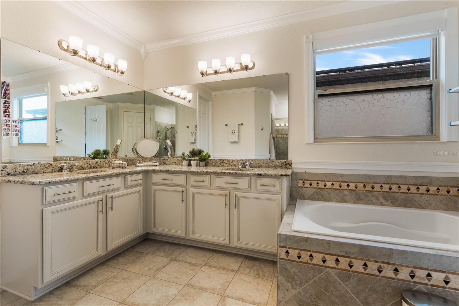 16669 VARONE COVE CT, WINTER GARDEN, FL, 34787