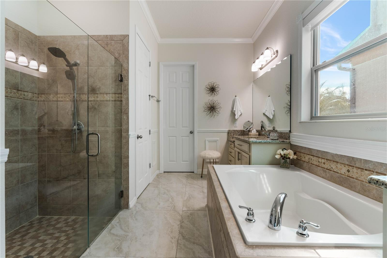 16669 VARONE COVE CT, WINTER GARDEN, FL, 34787