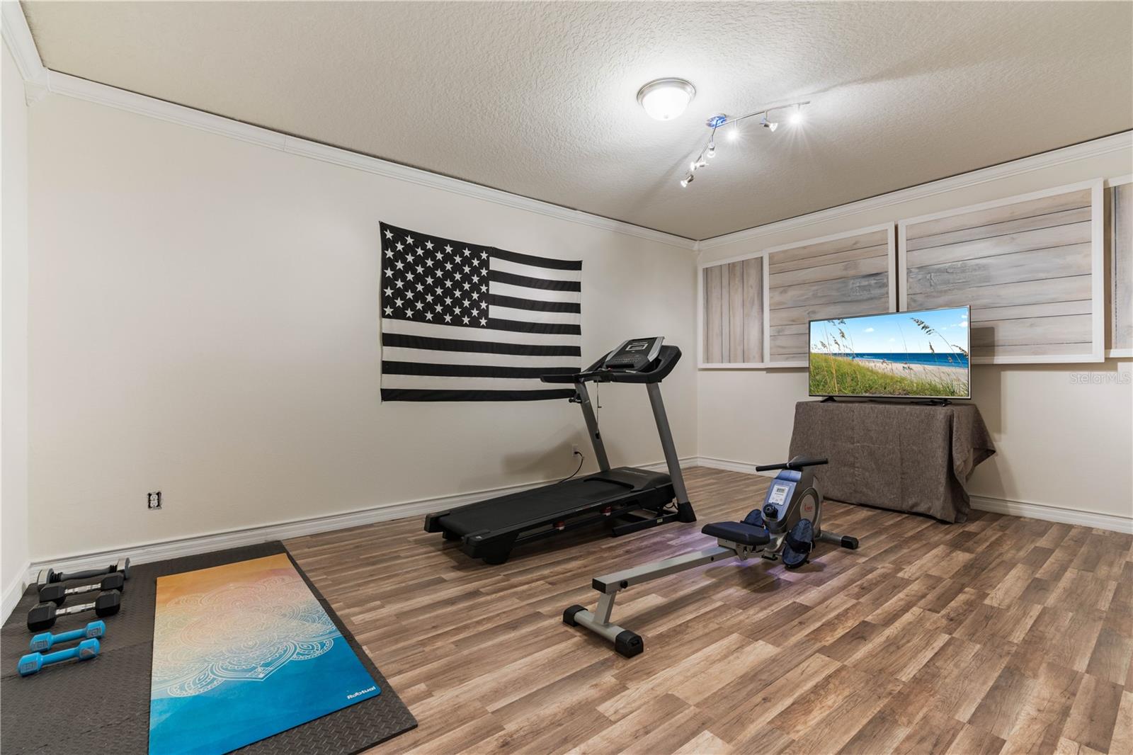 16669 VARONE COVE CT, WINTER GARDEN, FL, 34787