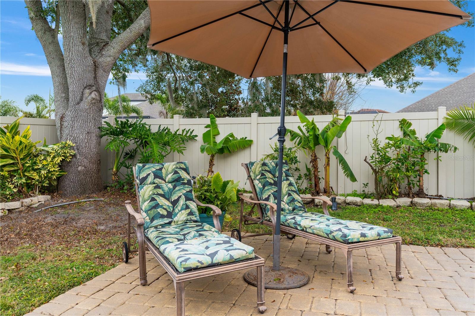 16669 VARONE COVE CT, WINTER GARDEN, FL, 34787