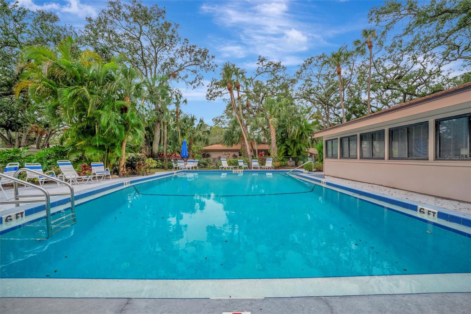 2810 51ST AVE W, BRADENTON, FL, 34207