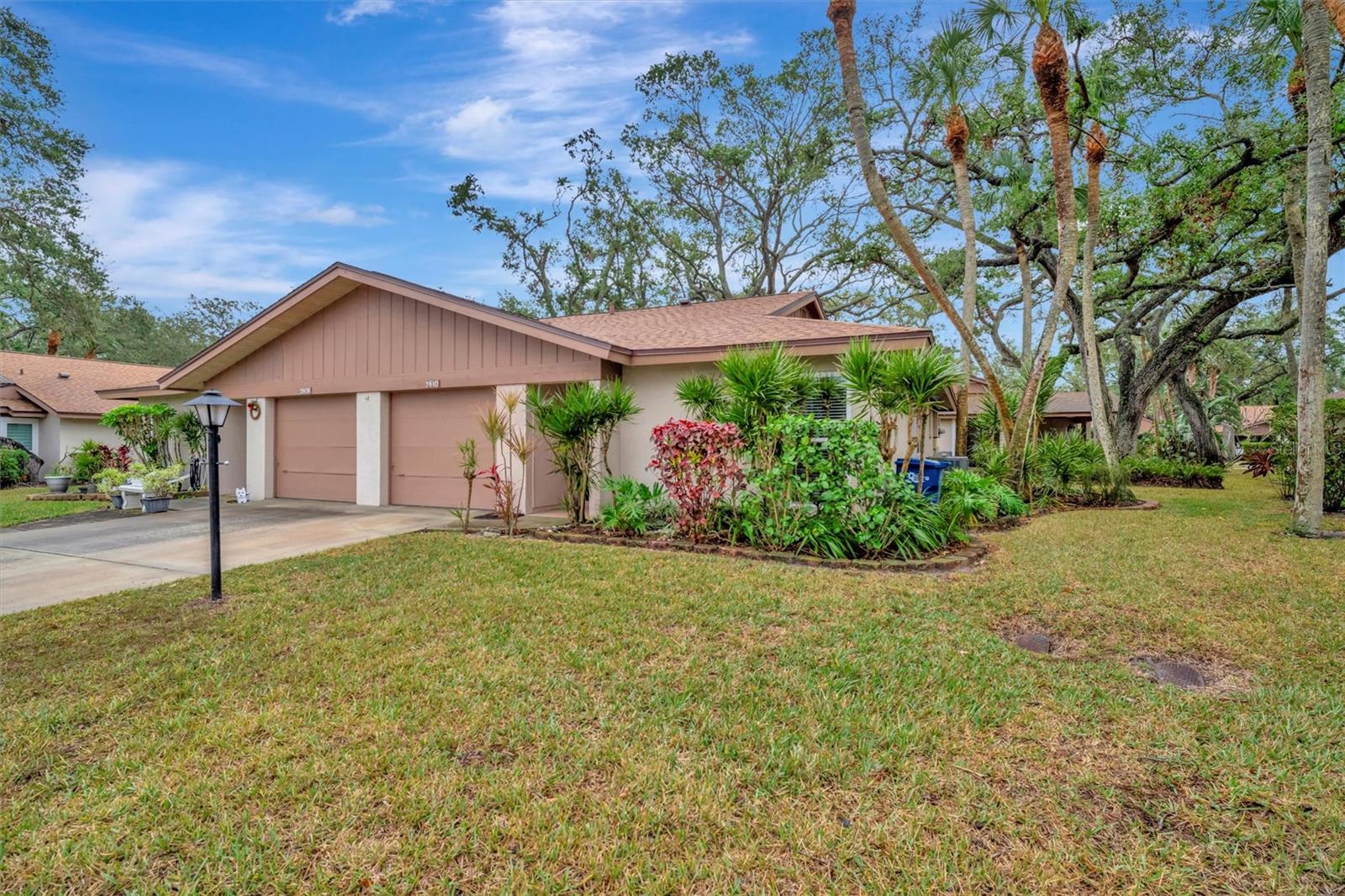 2810 51ST AVE W, BRADENTON, FL, 34207
