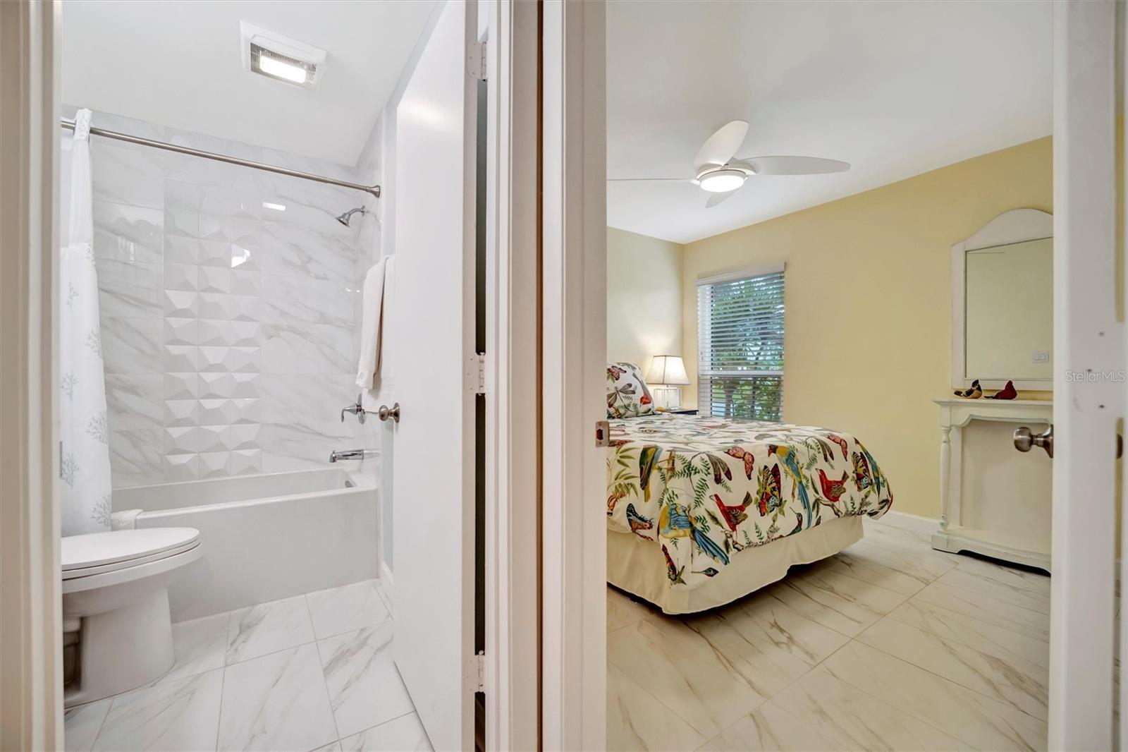 2810 51ST AVE W, BRADENTON, FL, 34207
