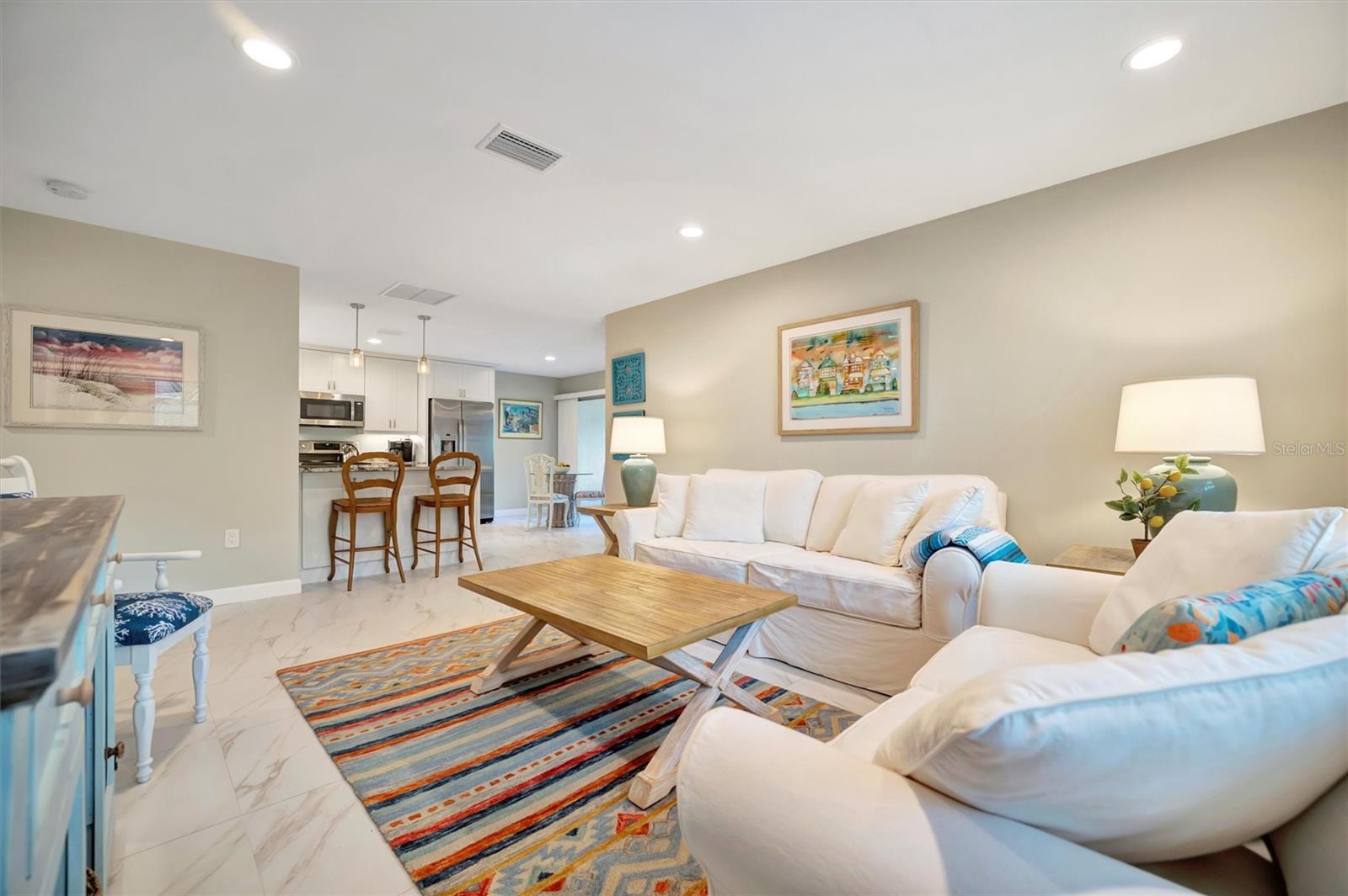 2810 51ST AVE W, BRADENTON, FL, 34207