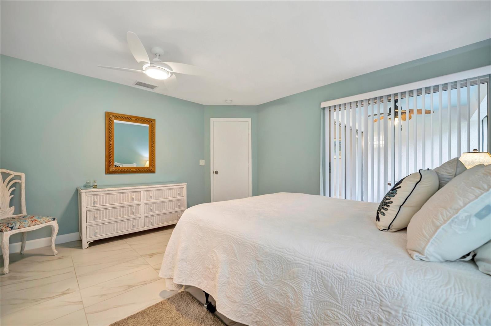 2810 51ST AVE W, BRADENTON, FL, 34207