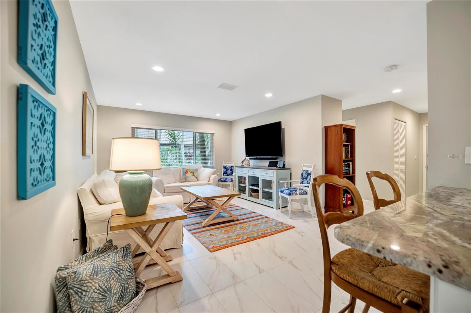2810 51ST AVE W, BRADENTON, FL, 34207