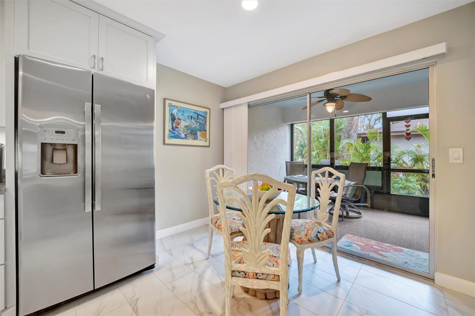2810 51ST AVE W, BRADENTON, FL, 34207
