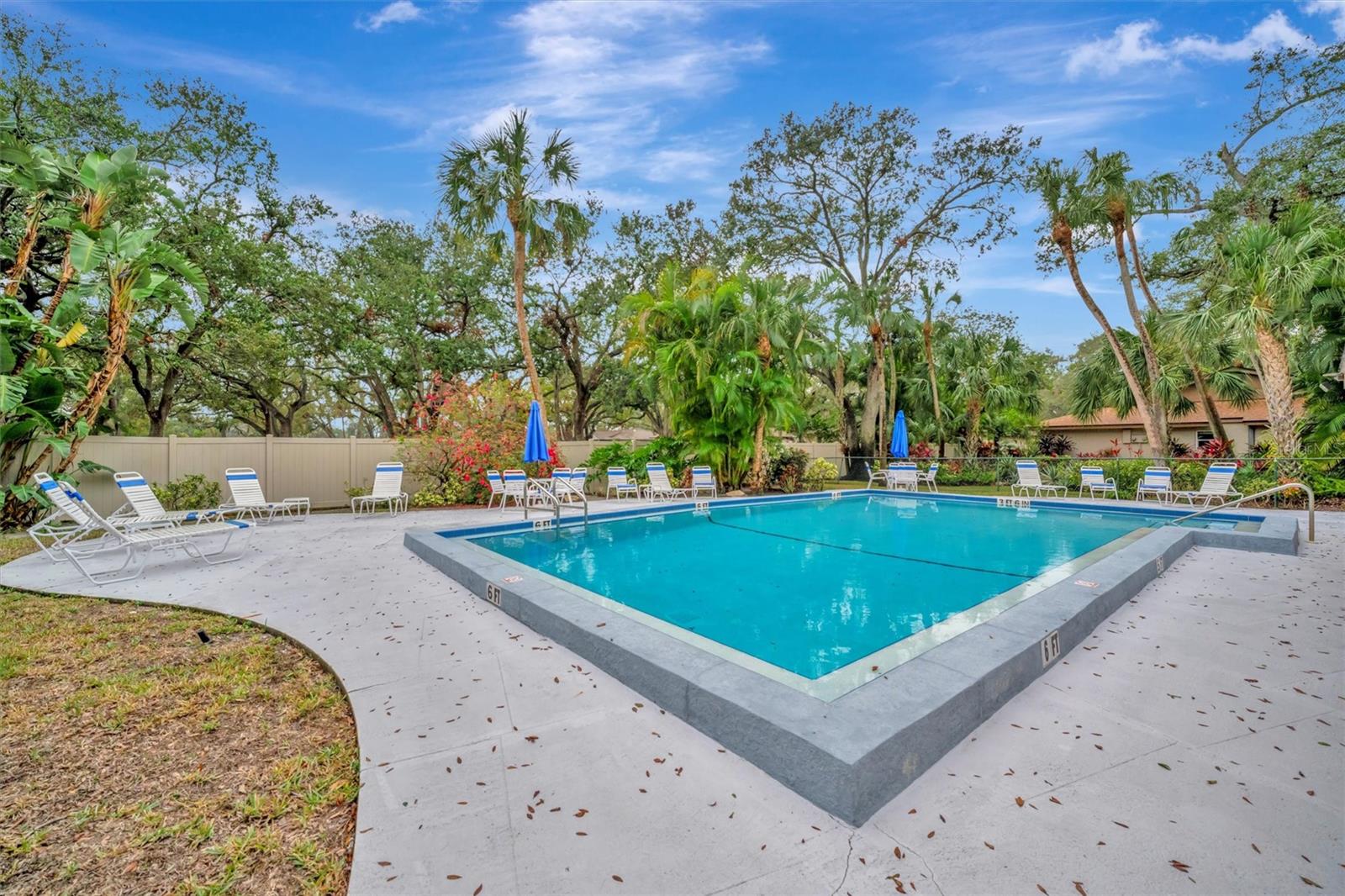 2810 51ST AVE W, BRADENTON, FL, 34207