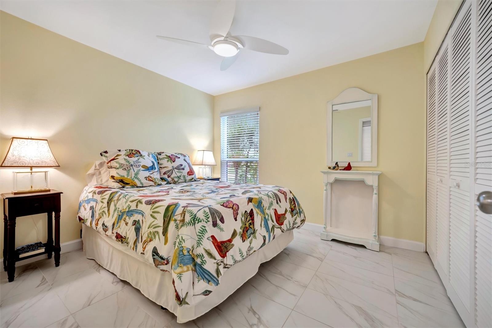 2810 51ST AVE W, BRADENTON, FL, 34207