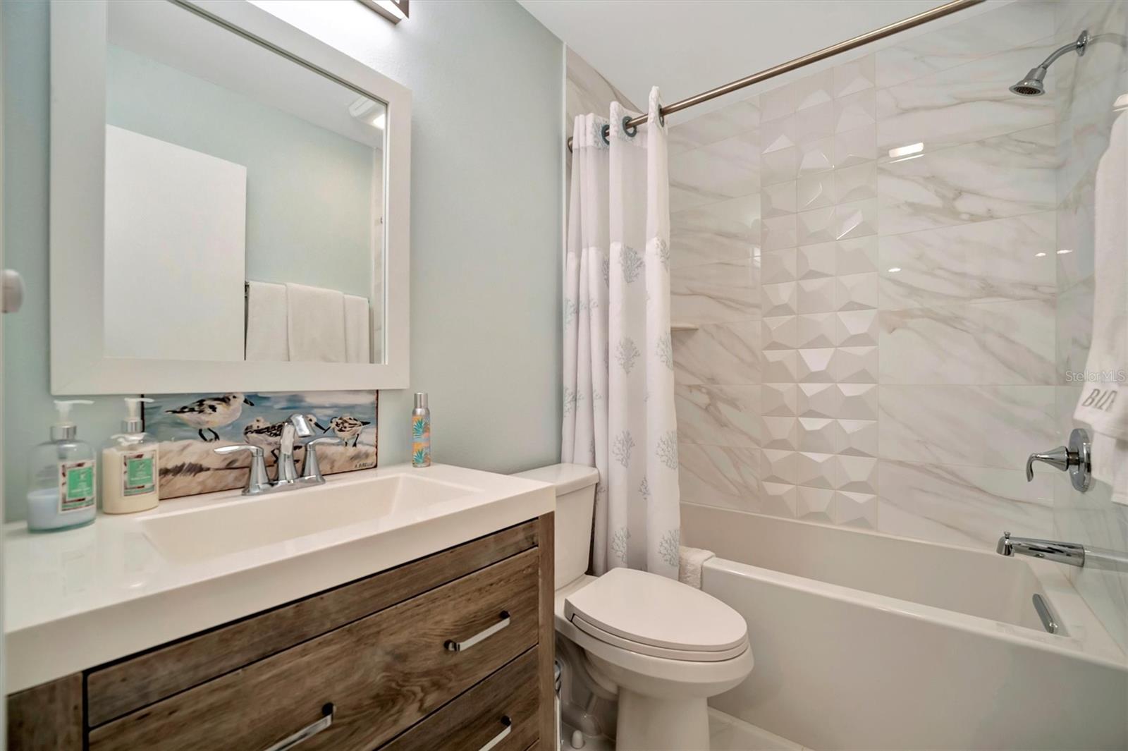 2810 51ST AVE W, BRADENTON, FL, 34207